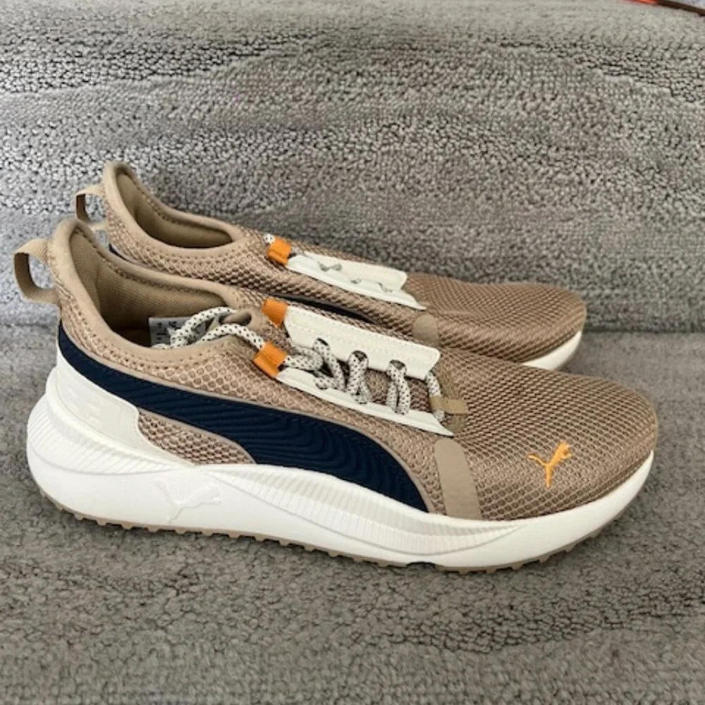 Puma PacerFuture Street Plus - Picture 4 of 4